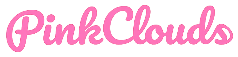 PinkClouds
