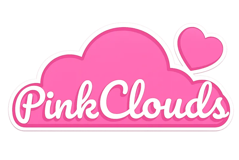 PinkClouds